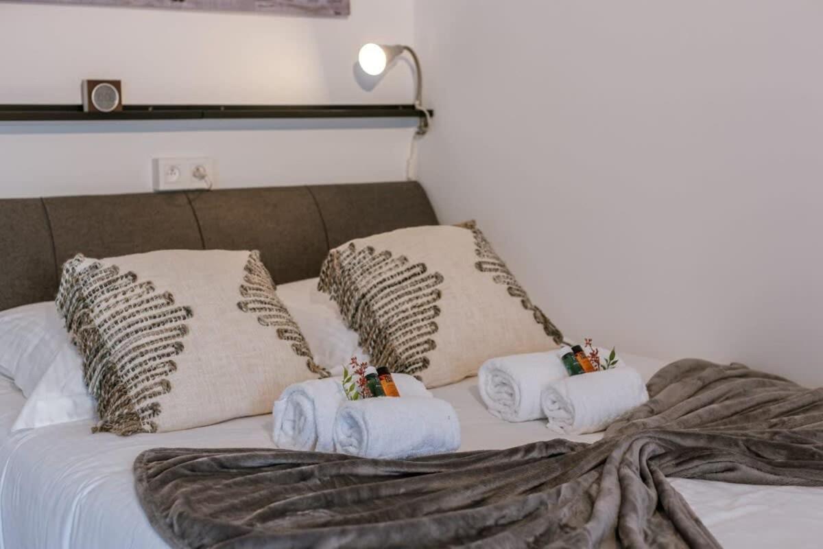 Huswell - Charming Studio With Terrace Nearby The Beach Middelkerke Ngoại thất bức ảnh